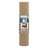Select Liner-748376706