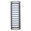 Luminaire d'extérieur Kling-25243210-25243209