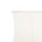 Mamounia Table Lamp-20525703