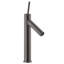 Starck Single Hole Standard Bathroom Faucet-89284760
