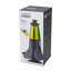 Ensemble de carrousel d'ustensiles de cuisine 6 pièces Joseph Joseph Elevate-44415231