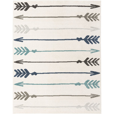Indoor Rug