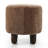 Nady Ottoman-18"-Altair Sienna-184073966