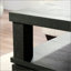 Table basse