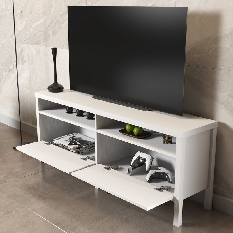 Antasia TV Stand for TVs up to 55"