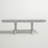 Bassett Extendable Solid Wood Dining Table