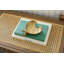 Speranza Metal Decorative Bowl