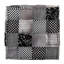 Square Floor Cushion-67963196