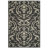 Egmund Performance Oriental Indoor/Outdoor Area Rug-1141616453