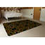 Hawkins Shag Area Rug-897916405