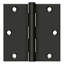 Steel Hinge-14747898