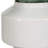 Uttermost Essence Eucalyptus Accent & Vase