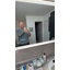 Miroir de salle de bain Lunara-214988144