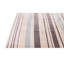 Tapis Munoz