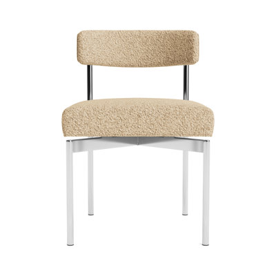 Remy Upholstered Dining Chair