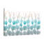 «Spring Skyward 1», toile tendue par Albert Koetsier-940469041