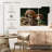 Food Hunting Weasel-767157113
