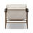 Amal Marisol Solid Wood Armchair-600613890-576019391