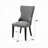 Marioly Side Chair