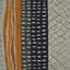 Tracks Fabric