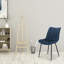 Chattooga Upholstered Dining Chair-101278473