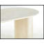 Table extensible-1780211135