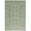 Tapis vert Selena 686-294683384