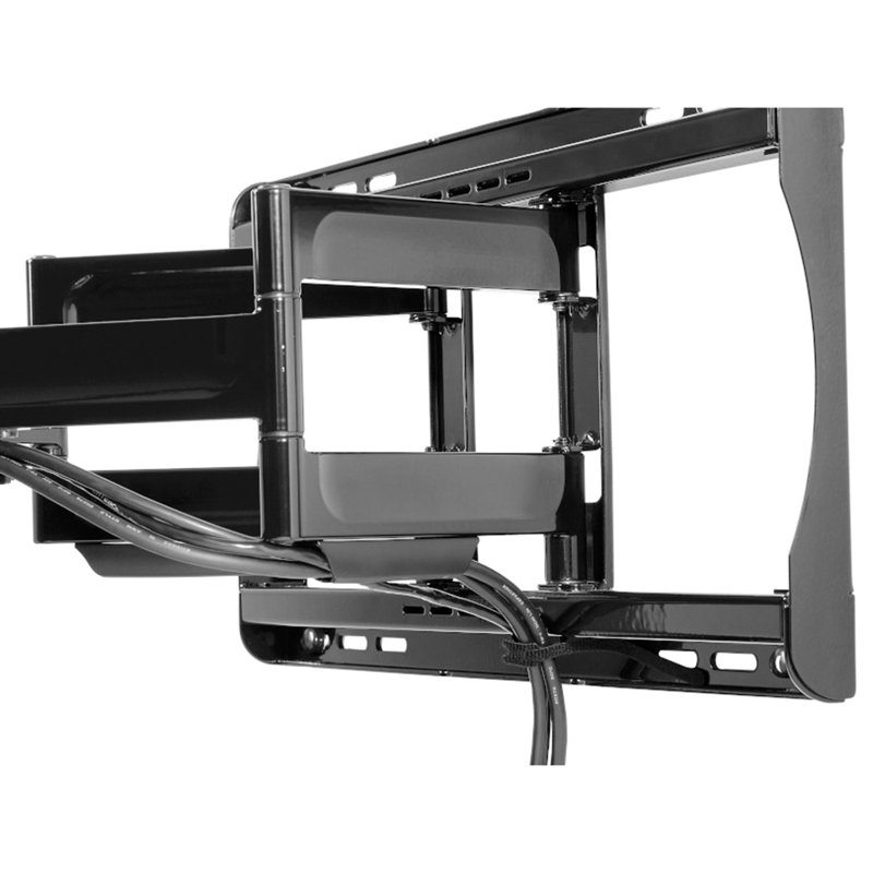 Peerless-AV Single Screen Wall Mount