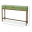 Console Shagreen-96831355