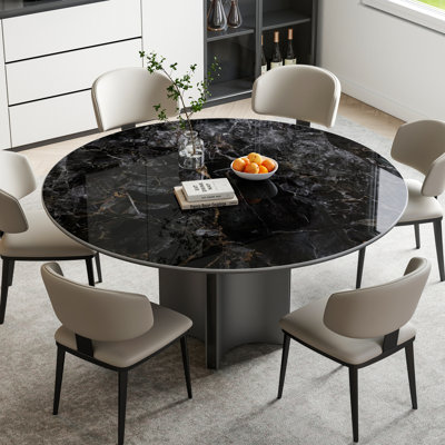 Table de salle à manger Modern