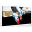 «Waiting on You» par Jodi - impression-22264269-25592958-119771342