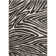 Abstract Area Rug