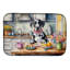Tapis de séchage Decorating