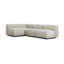 Cleon Modular Sectional-63129499-63373544