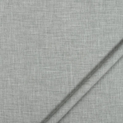 Tissu désert Hill