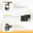 Itsuo Adjustable Standing Desk-1633481495-1633481494