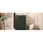 Bathroom Vanity with Top