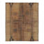 One-of-a-Kind 5'6x6'10 Area Rug