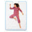 Matelas orthopédique Spectra-111151733