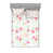 Pink/Green/White Floral 1 selected