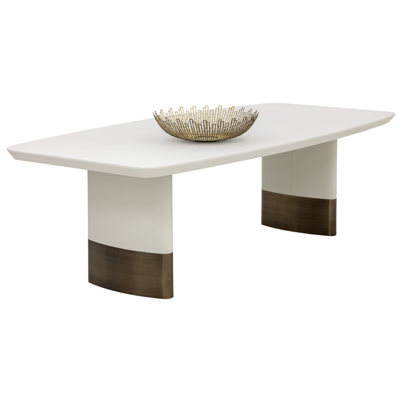 Calida Dining Table
