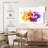 Senne Zumba Color Splash-109381533