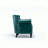 Gail 29.5" Wide Armchair-193325163