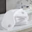 Egyptian Cotton Towel Set