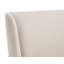 Amita Upholstered Dining Chair-1663470236
