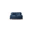 Galilee 2 Seater Sofa-1471740361