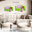 Papillon de printemps Brampt-108905922