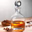 Arch Beverage Dispenser