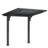 Freestanding Gazebo Outdoor Pergola For Patio-124065216