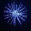 200 lanternes 200 lumières-1312988234-1299248958